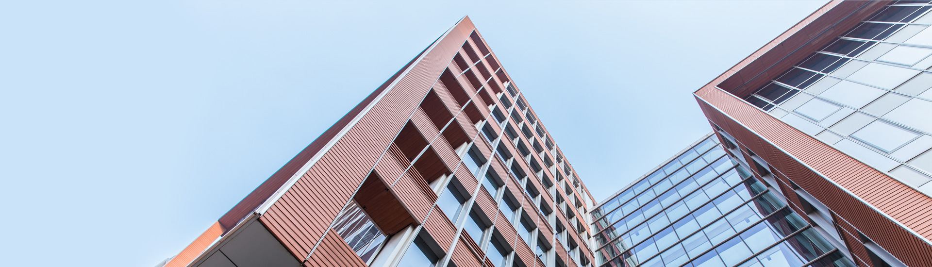 唐海县到香港物流公司,唐海县到台湾快递公司，唐海县澳门货运公司