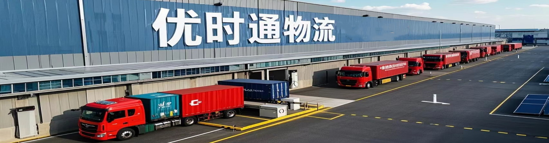 唐海县到香港物流公司,唐海县到台湾快递公司，唐海县澳门货运公司