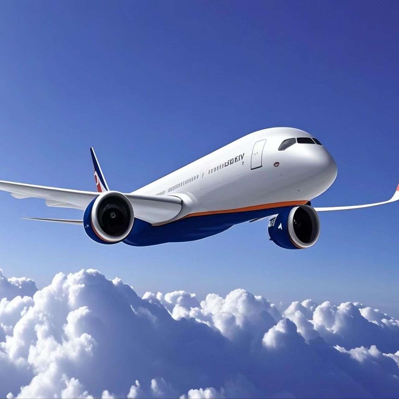 唐海县空运加急件